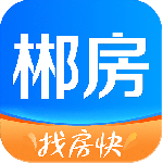 郴房网