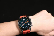 华为watchgt4和gt3有什么不同