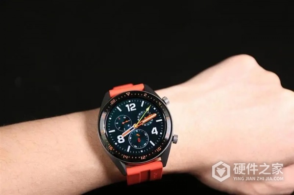 华为watchgt4和gt3有什么不同