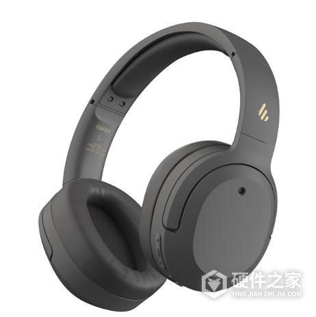 漫步者W820NB耳机说明书