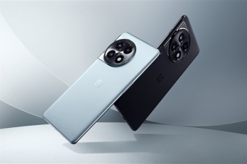 一加Ace 2与Ace2天玑版区别