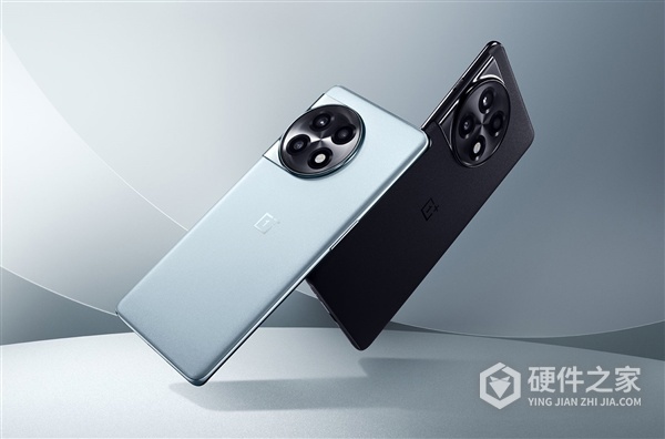 一加Ace 2与Ace2天玑版区别