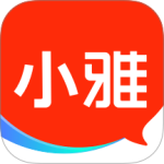 小雅