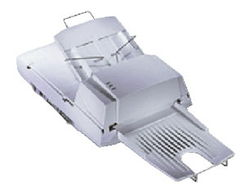 虹光XP1230扫描仪驱动 for Win XP/7/8/10
