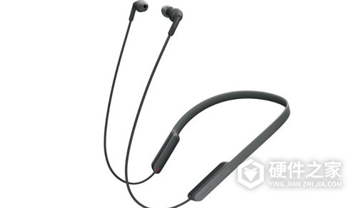 索尼MDR-XB70BT耳机说明书