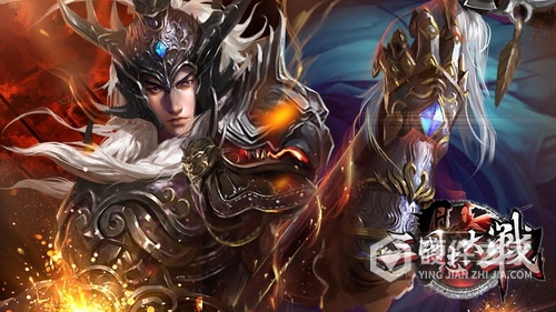 三国志大战（正版授权）