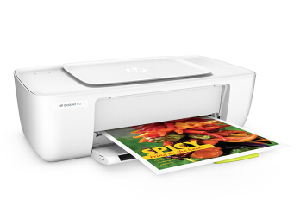 惠普deskjet1112拆机步骤