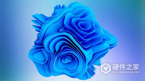 win11新bug颜色显示不正常