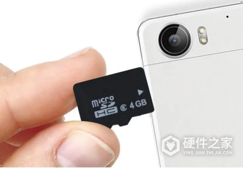 哪些方法可以修复手机sd卡受损