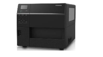 东芝b-ev4d打印机驱动 for Win XP/7/8/10