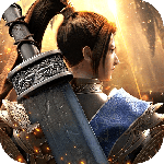 绿色征途内测版