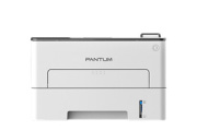 奔图P3302DN打印机驱动 For Win XP/7/8/10