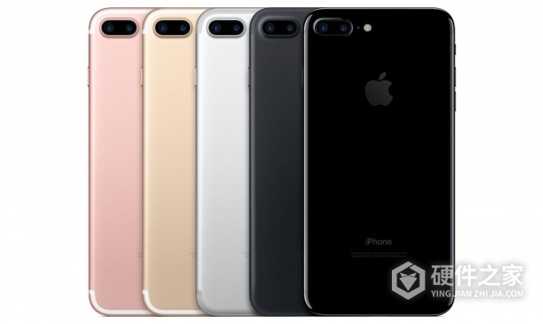 手机深度清理后文件找回方式有哪些