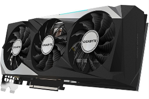 华硕AMD系列 EAX1800XT/2DHTV/512M显卡驱动