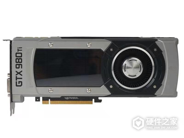 华硕NVIDIA系列 POSEIDON-GTX980-P-4GD5显卡驱动