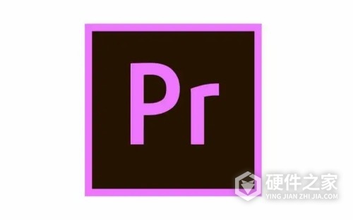 解决pr无法运行缺少wmvcore.dll需要怎么做