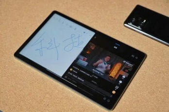 Redmi Pad王者荣耀有高刷吗