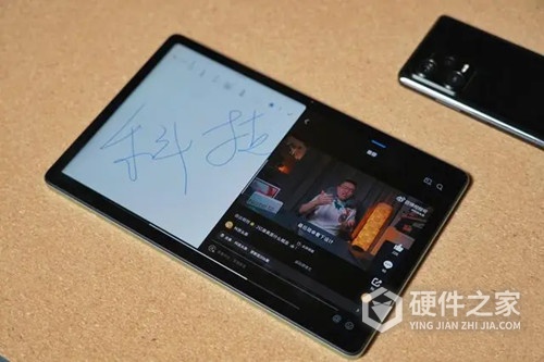 Redmi Pad王者荣耀有高刷吗