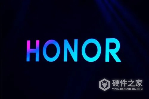 2022荣耀MagicOS暨旗舰新品发布会直播地址