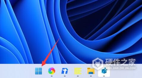 如何在Win11系统中打开开始菜单