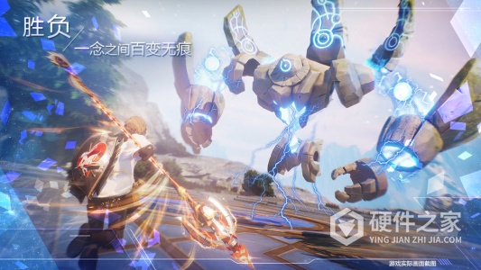 诺亚之心腾讯版