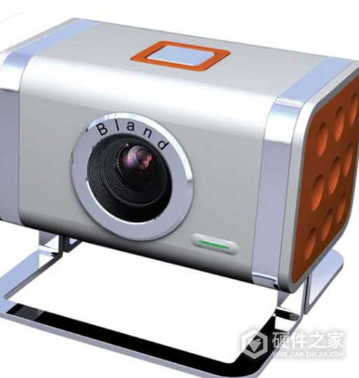 方正 FC200摄像头驱动For Win2000/XP