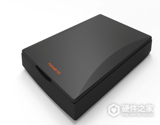 方正Founder K230 for WinXP/WinVISTA/Win7/win8 64/32bit