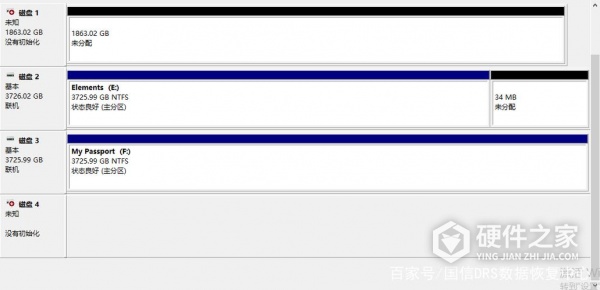 剪切的内容修复方式有哪些
