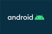 coloros14正式版推送时间