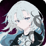 人格解体安卓版