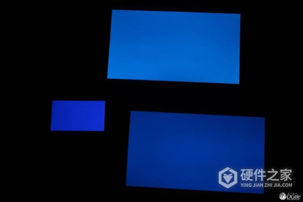 win7蓝屏f4怎么解决