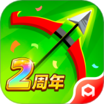 弓箭传说九游版
