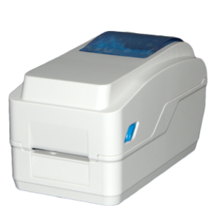 佳博GP-6024T条码打印机 For Win XP/7/8/10