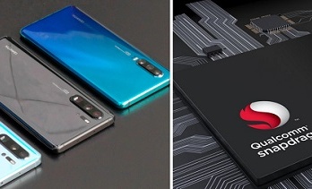 麒麟970与骁龙680哪个好