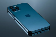 iPhone 13售价
