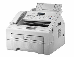 联想Lenovo M3410激光多功能一体机驱动 For Win10/Win7/XP