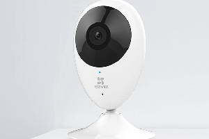 萤石c2c怎么破解解绑