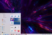 win11切换win10风格菜单教程