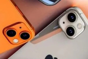 iphone13mini双卡怎么装