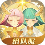 剑与远征百度版