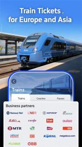 Trip.com