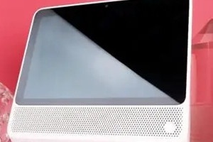 天猫精灵cc10安装第三方软件方法