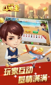 迷你玩具消消乐最新版