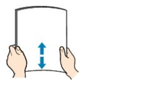 佳能ts5380照片纸放置