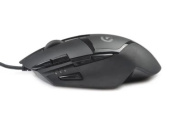 罗技g402csgo压枪宏