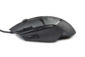 罗技g402csgo压枪宏