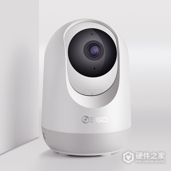 360摄像头说明书