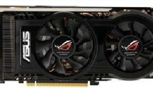 华硕AMD系列 EAH4550/DI/512MD3显卡驱动