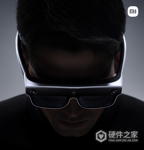 小米无线AR眼镜探索版怎么样