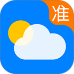 准点天气官方正版